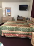 Blarney Inn