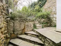 Foxden فنادق في Sherborne