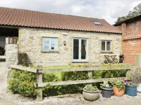Stone Cross Hotels in Hutton-le-Hole