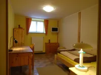 Rostock Übernachtung