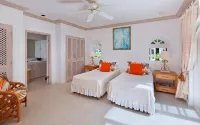 Lantana Resort Barbados by Island Villas - Apartments