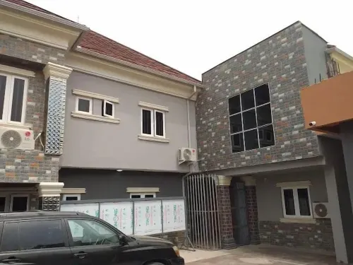 La Topik Hotel and Suites