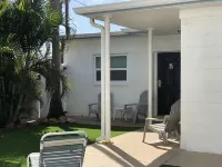 Holiday Isles Resort Hotels in Madeira Beach