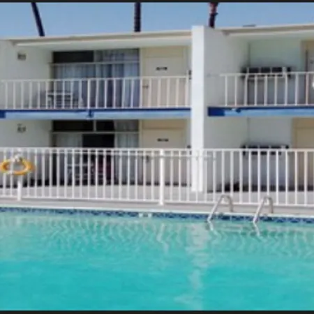Inn of Long Beach