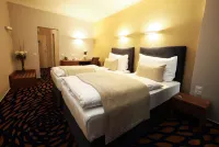 Hotel Central