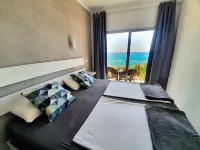 Amena Mar Hotel Hotels in Porto Cristo