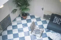 Casa Boutique la Pila del Pato