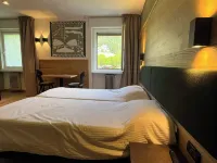 Hotel Sayonara Hotels in Folgaria