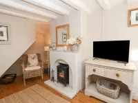 Rosemary Cottage