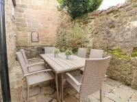 Daisy Cottage Hotels in Winster