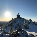 Bed and Breakfast du Repos