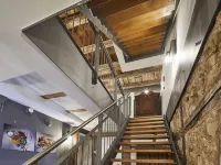 Bachofer Hotels in Waiblingen