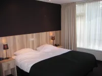 Parkhotel Hugo de Vries Hotels in Lunteren