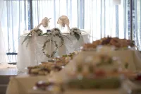Hotel le Ginestre Hotels in Tocco Da Casauria