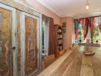 Sunnycote Hotels in Arnside