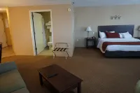 Findlay Inn and Conference Center Hotels in Findlay