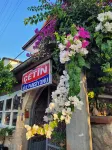 Cetin Pansiyon
