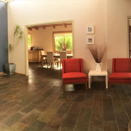 Sandpiper Ocean Cottages