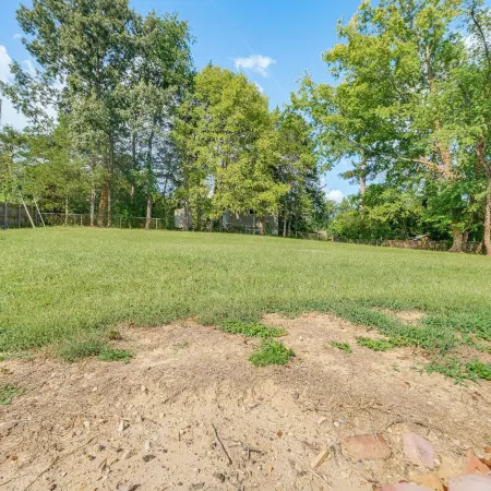Woodbridge Home: 2 Mi to Potomac Mills!