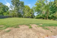 Woodbridge Home: 2 Mi to Potomac Mills!
