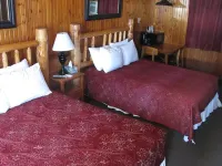 Evergreen Motel Hotels in Coram