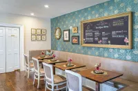 The West Lane Inn - 3-Star