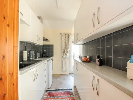 No 1 Отели в г. Каллингтон