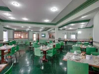 Flat Itararé Tower Beach Hotels in Sao Vicente