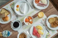 阿瑞阿斯貝拉斯飯店