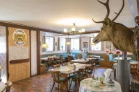 Landgasthof Doldewirt Hotels in Marktoberdorf