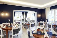 Landgasthof Seemer Hotels in Meschede