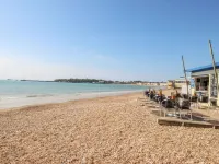 Owl's Rest Hotel in zona Weymouth Harbour