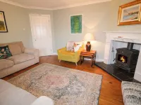 Ballycastle Best Times Hotels in Ballycastle