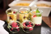 Hotel SCHNEIDER Hotels in Roth