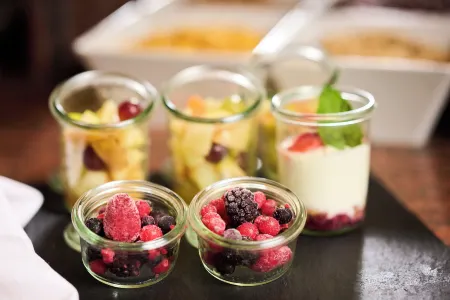 Hotel SCHNEIDER Отели в г. Хайдек