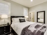 The Sono Chicago Hoteles cerca de Teatro Steppenwolf