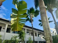 Hotel Oasis