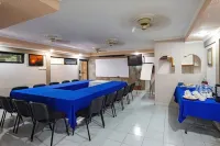 Hotel Acuario