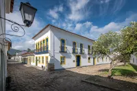 Sandi Hotel