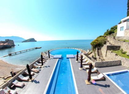 Avala Resort & Villas