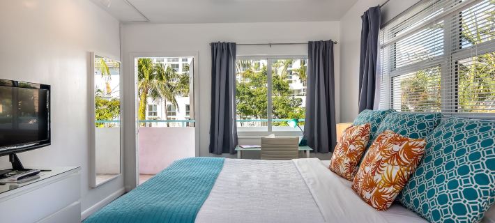 Nobleton Hotel Hotels in Fort Lauderdale