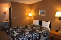 Country Inn Libby