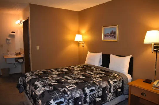 컨트리 인 리비