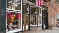 Hotel Ouray - for 12 Years Old and over Hotel di Ouray
