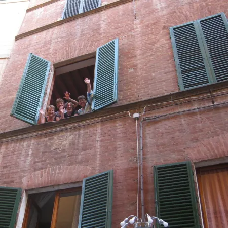 Palazzo Masi