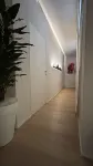 San Lorenzo Luxury Boutique Hotels in Borgo Virgilio
