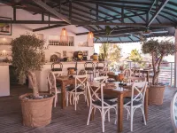Monta Verde Hotel & Villas
