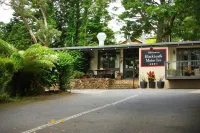 Blackheath Motor Inn Hotels in Blackheath