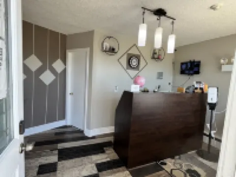 Travellers Inn Hotels in Renfrew County