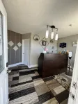 Travellers Inn Hotel di Pembroke